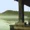 C++ POD类型