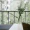Qt hide()和setVisible(false)区别