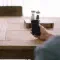 Qt 不同容器探究
