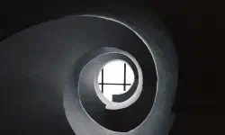 Featured image of post C++ vector 翻倍扩容策略是错误的认知