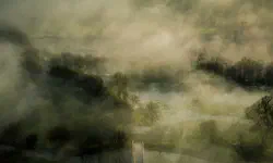 Featured image of post Qt windeployqt 部署的Qt动态库介绍