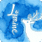 Lumine Blog