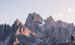 Featured image of post C++ 智能指针实现之unique_ptr