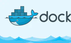 Featured image of post Linux 安装 Docker 教程