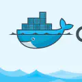 Linux 安装 Docker 教程