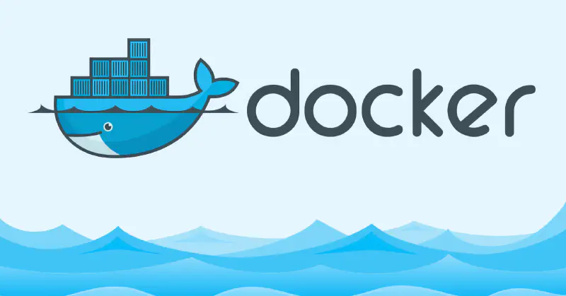 Featured image of post Linux 安装 Docker 教程