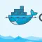 Linux 安装 Docker 教程