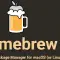 macOS brew 使用指南