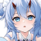 UWillno’s Blog